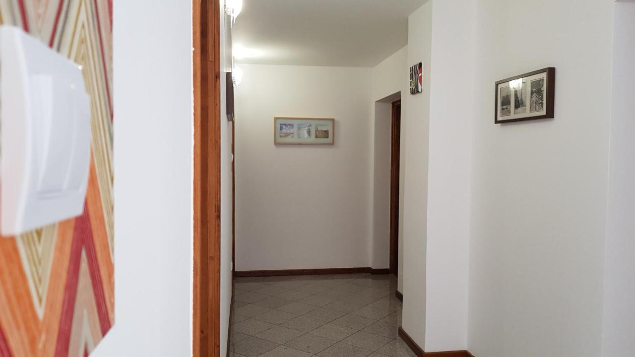 Aquarius Vendeghaz Hotel Szeged Bagian luar foto